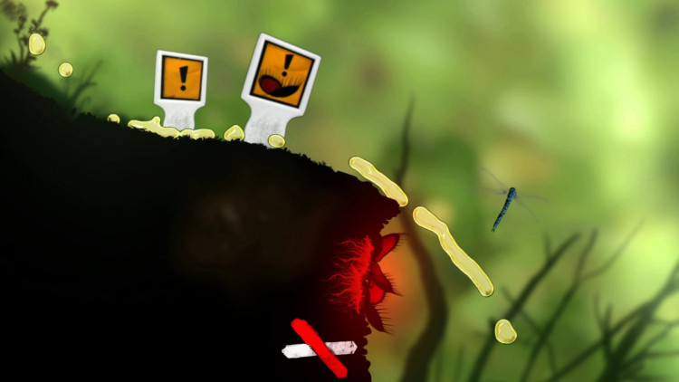 Puddle Bundle, Steam Gift