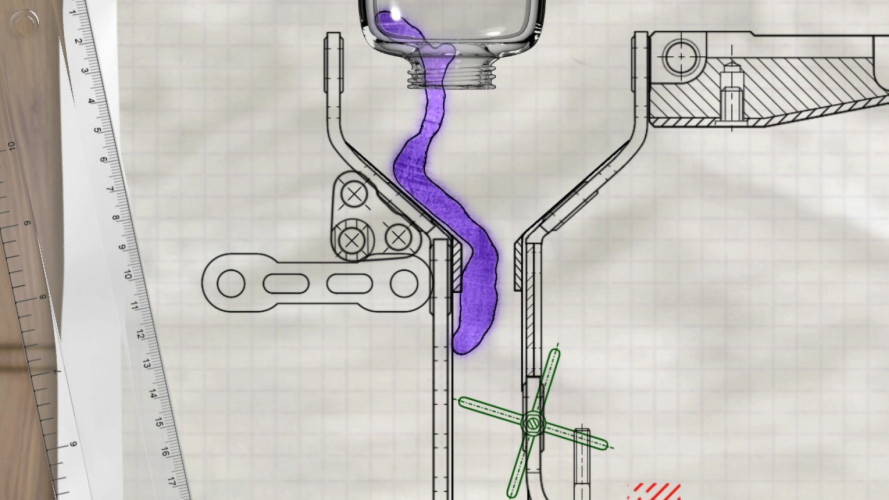 Puddle Bundle, Steam Gift