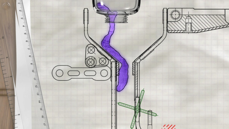 Puddle Bundle, Steam Gift