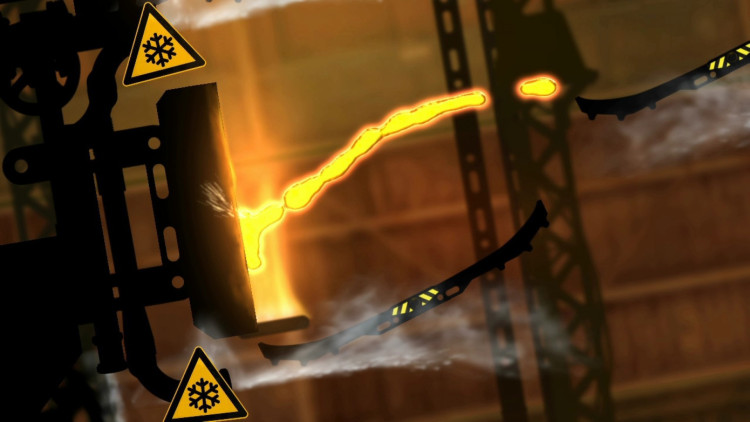 Puddle Bundle, Steam Gift