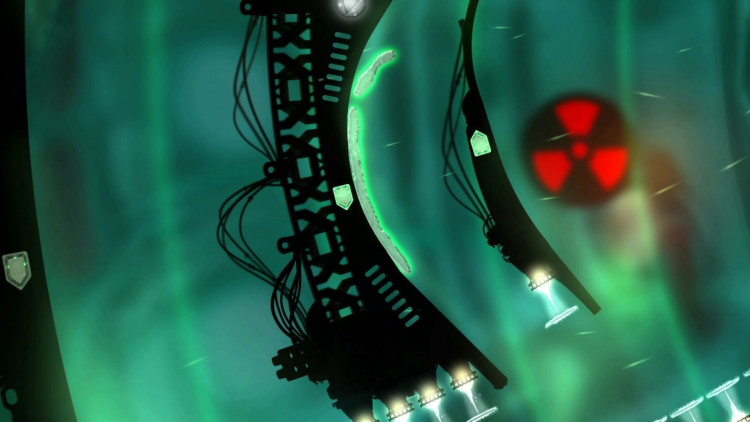 Puddle Bundle, Steam Gift