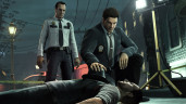 Murdered: Soul Suspect, Steam Gift