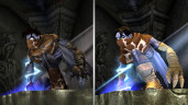 Legacy of Kain™ Soul Reaver 1 - 2 Remastered, Steam Gift