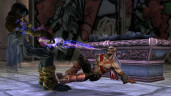Legacy of Kain™ Soul Reaver 1 - 2 Remastered, Steam Gift