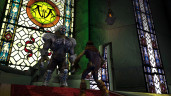 Legacy of Kain™ Soul Reaver 1 - 2 Remastered, Steam Gift