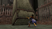 Legacy of Kain™ Soul Reaver 1&2 Remastered - Legacy of Kain™ Soul Reaver 1 - 2 Remastered
