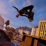 Игра Tony Hawk's Pro Skater 3 + 4 Standart Edition