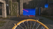 The Talos Principle: Reawakened, Steam Gift