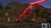 The Talos Principle: Reawakened, Steam Gift