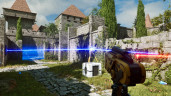 The Talos Principle: Reawakened, Steam Gift