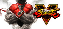 Street Fighter V - Champion Edition Upgrade Kit + Season 5 Premium Pass Bundle, Steam Gift
