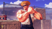 Street Fighter V - Champion Edition Upgrade Kit + Season 5 Premium Pass Bundle, Steam Gift