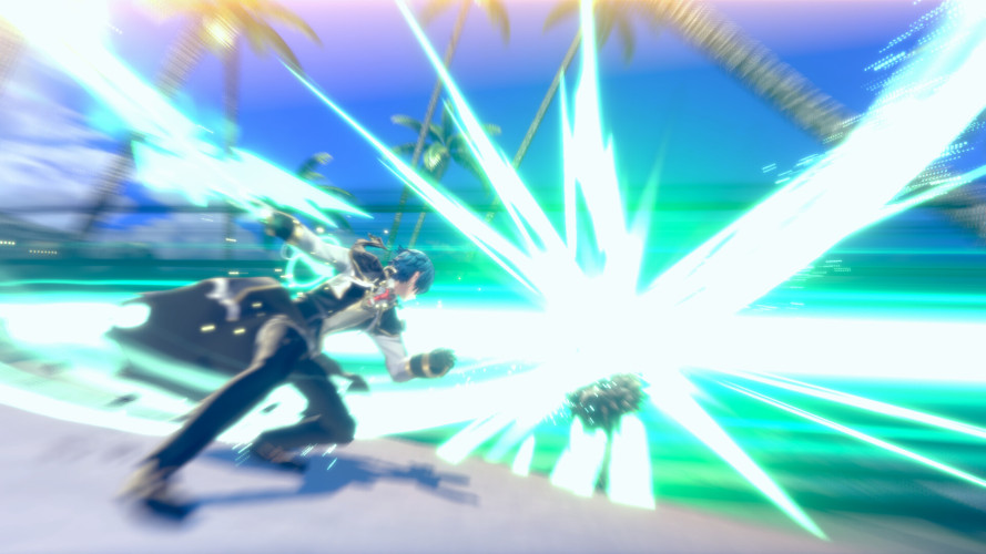 Atelier Resleriana: The Red Alchemist & the White Guardian - The Red Alchemist & the White Guardian Digital Deluxe Edition