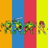 Teenage Mutant Ninja Turtles: Shredders Revenge