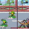 Teenage Mutant Ninja Turtles: Shredders Revenge