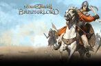 Игра Mount & Blade II: Bannerlord PC, Steam Gift регион Россия, РФ