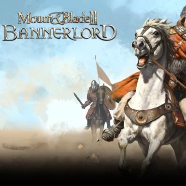 Игра Mount &amp; Blade II: Bannerlord PC, Steam Gift регион Россия, РФ