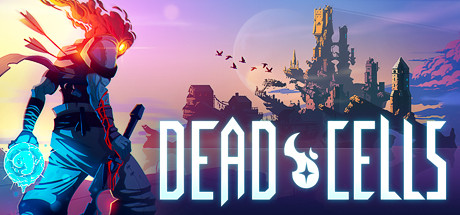 Dead Cells, Steam Gift