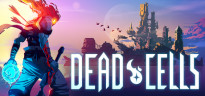 Dead Cells, Steam Gift