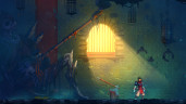 Dead Cells, Steam Gift
