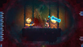 Dead Cells, Steam Gift