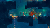 Dead Cells, Steam Gift