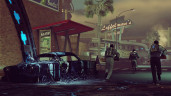 The Bureau: XCOM Declassified, Steam Gift