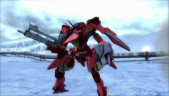 ASSAULT GUNNERS HD EDITION - COMPLETE SET, Steam Gift