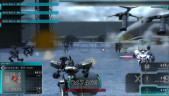 ASSAULT GUNNERS HD EDITION - COMPLETE SET, Steam Gift