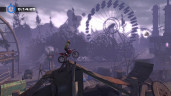 Urban Trials Freestyle, Steam Gift