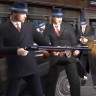 Игра Mafia PC, Steam Gift регион Россия, РФ