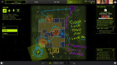 Rogue Point, Steam Gift