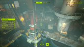 Rogue Point, Steam Gift