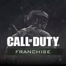 Игра Call of Duty Franchise Collection Steam Gift СНГ без РФ и БЛ + КАЗАХСТАН