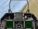 F-16 Multirole Fighter, Steam Gift