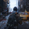 Игра Tom Clancy’s The Division PC, Steam Gift регион Россия, РФ