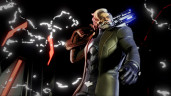 Agents of Mayhem, Steam Gift