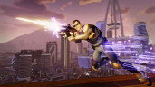 Agents of Mayhem, Steam Gift
