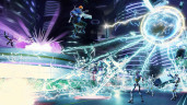 Agents of Mayhem, Steam Gift