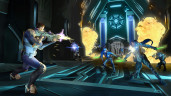 Agents of Mayhem, Steam Gift