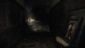Layers of Fear (2016), Steam Gift
