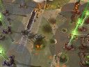 Perimeter - + - Emperor's Testament, Steam Gift