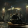 Игра Vampyr для PC / ПК, активация в стим Steam для региона РФ / Россия цифровой ключ
