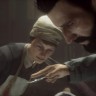 Игра Vampyr для PC / ПК, активация в стим Steam для региона РФ / Россия цифровой ключ