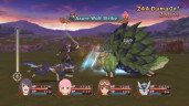 Tales of Vesperia: Definitive Edition, Steam Gift