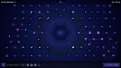 Rogue Command, Steam Gift