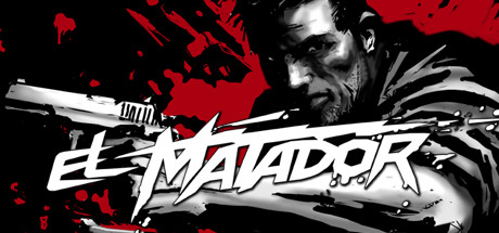 El Matador, Steam Gift