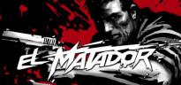 El Matador, Steam Gift
