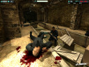 El Matador, Steam Gift