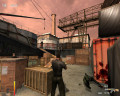 El Matador, Steam Gift